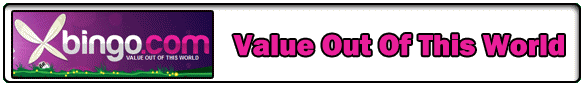 Claim Your FREE £5 NOW at XBingo