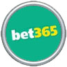 bet365-button