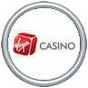 virgin-casino-button