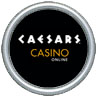 caesarscasinobutton