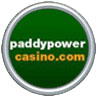 paddypower-casino-button