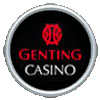 gentingscasinobutton