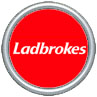 ladbrokes-button