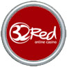 32red-casino-button