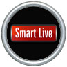 smart-live-button