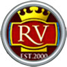 royal-vegas-button