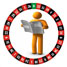 articlebutton