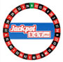 jackpot247button