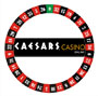 caesars