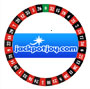 jackpotjoy