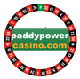 paddypowercasino