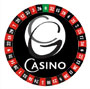 gcasino