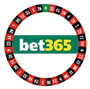 bet365