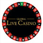 globallivebutton
