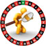 strategybutton