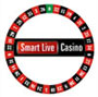 smartlivecasinobutton