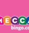 mecca bingo